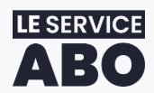 Mon Service Abo