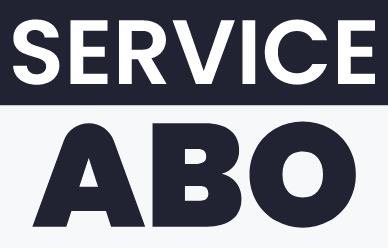 Mon Service Abo